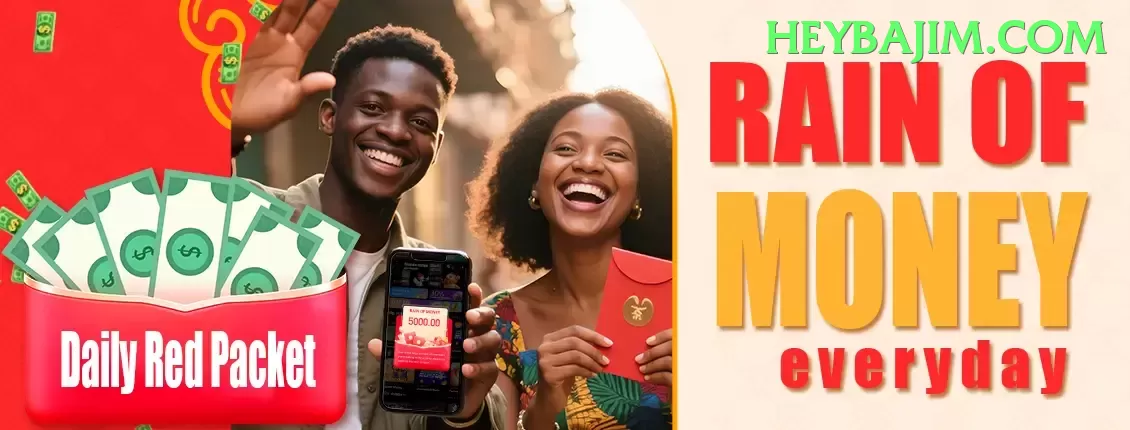 Slingo Christmas Re3ls - pk