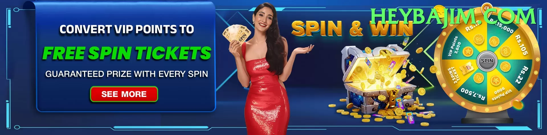 Slingo Capital Gains - pk