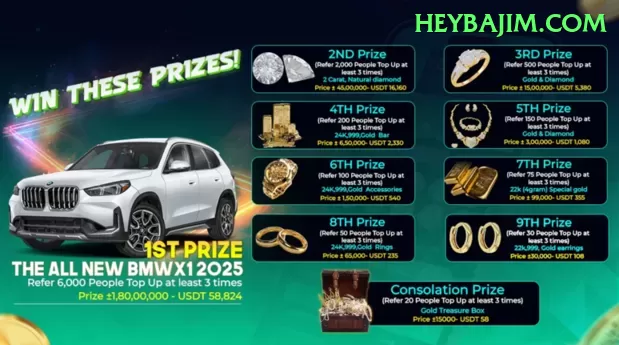 Slingo Cash Eruption - go